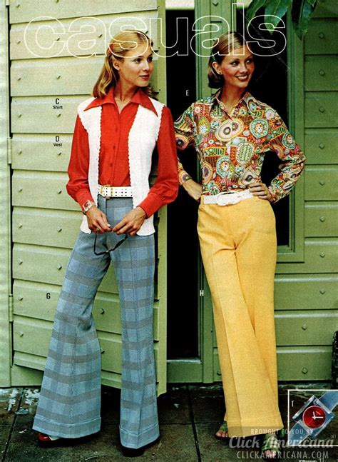 60s bell bottoms|More.